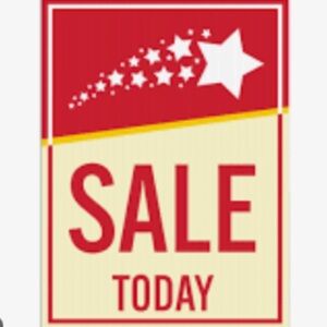 $4 BUNDLE ONLY Scroll down, PLEASE READ DESCRIPTION, questions welcomed